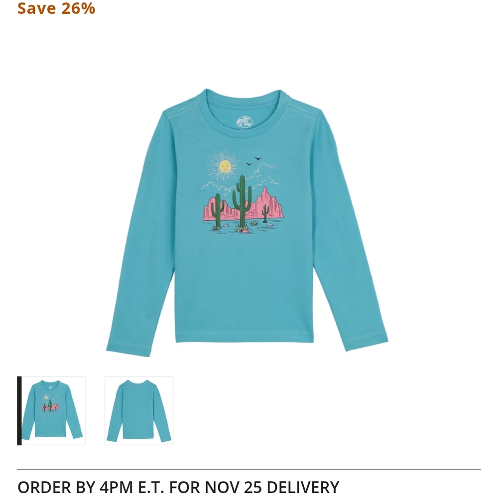2 Bass Pro Shops Toddler Tees